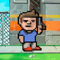 幼儿园故事完整版