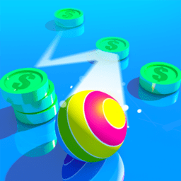 超级弹珠机最新版