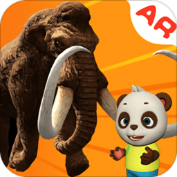 猫小智百科ar手机版