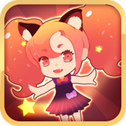 开心糖果宝宝小游戏