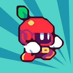 苹果忍者英雄最新版