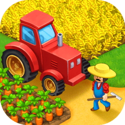 梦想城镇游戏最新版本