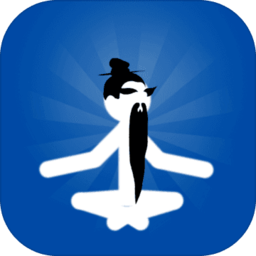 老唐独闯东边的小岛手机版