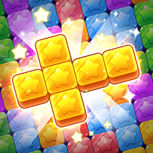 萌月消消乐游戏