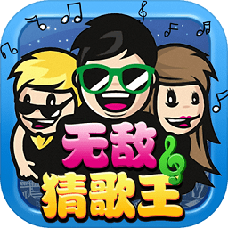 兔小萌智力冒险游戏