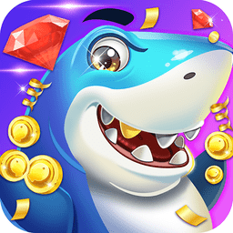 火爆连连消手机版