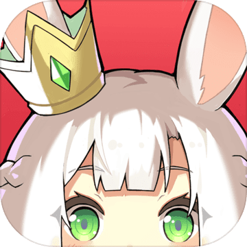 四叶草剧场国际服