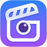 手机恢复备份软件