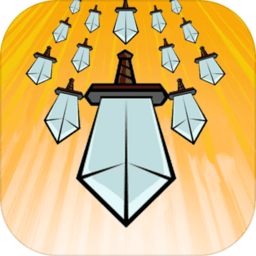 我不是飞剑手游