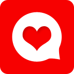 河南泌阳网客户端