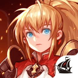 要塞远征九游版