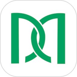 小麦公考官方版