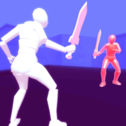 空中小径手机版