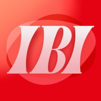 国联资源网官方版