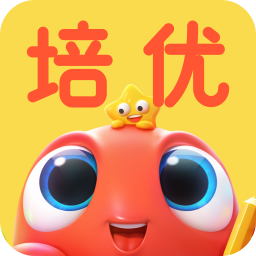 伴鱼培优app