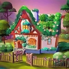 元气花园官方版