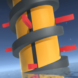 疯狂跳跃先生理游戏