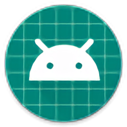 gesture手势导航app