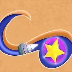 挖洞迷宫游戏(dig.io)