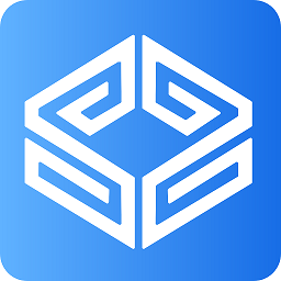 中原智慧社区平台