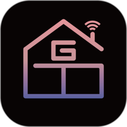 智能家居控制系统app