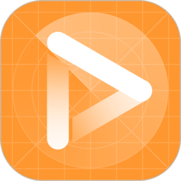 designplay设计稿预览app