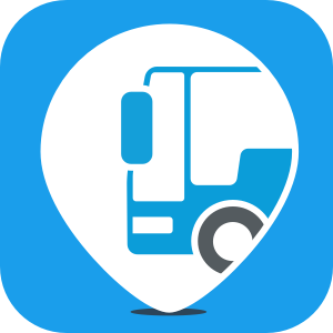 杭州公交路线查询软件