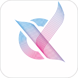 科创中国app官方版