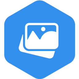 华为滤镜app(imagekiterender)