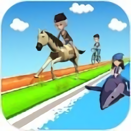 完美骑士小游戏