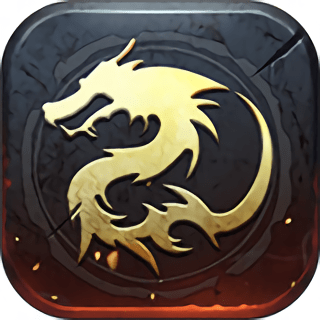 经典单职业最新版(暂未上线)