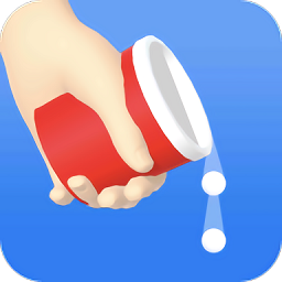 收集弹球手机版