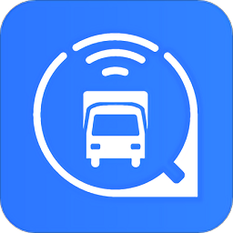 和讯星通官方版