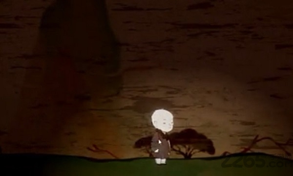 问经最新版 问经游戏下载