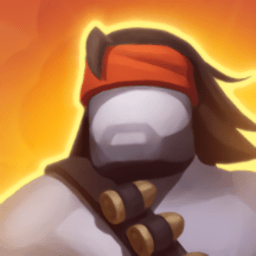 枪弹上膛免费vip版