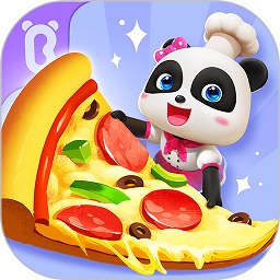 宝宝巴士奇妙料理餐厅内测版