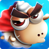 羊羊保卫战手机版