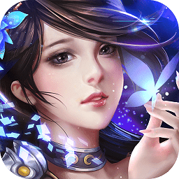 萍踪倩影官方版