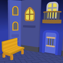 我的逃脱世界游戏