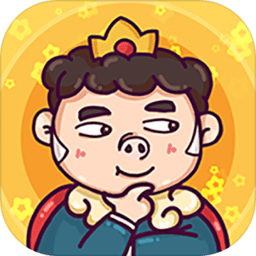 我的脑瓜贼6手机版