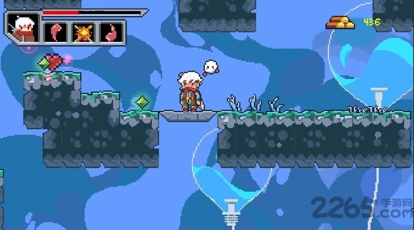 retrieve retrieve手游官方下载