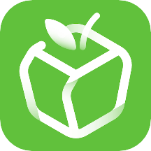 麦片小牛顿官方版