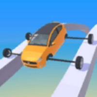 拉伸骑士手机版