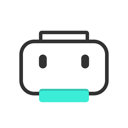 印娃自助打印终端