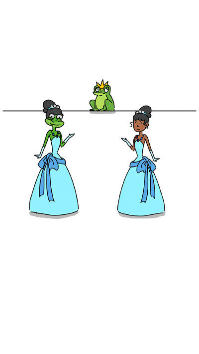 童话解密官方版 童话解密游戏下载