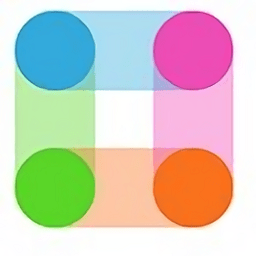 逻辑点点手机版