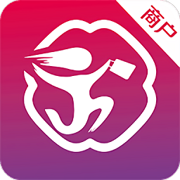 桂银乐购商户app