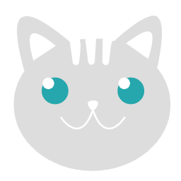 猫咪早安心语app