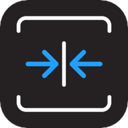 视频照片压缩大师app