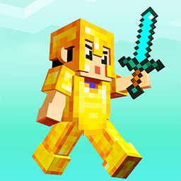 小小守卫者最新版